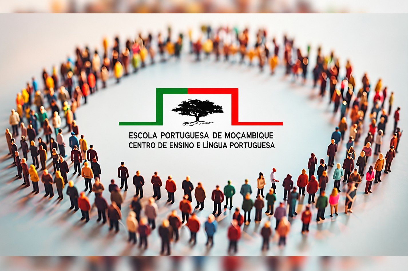 Demografia epm
