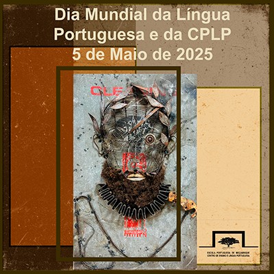 Dia Mundial da Língua e da Cultura Portuguesas e da CPLP