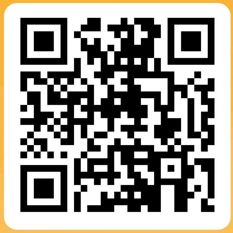 QRCodeextracurricularesG