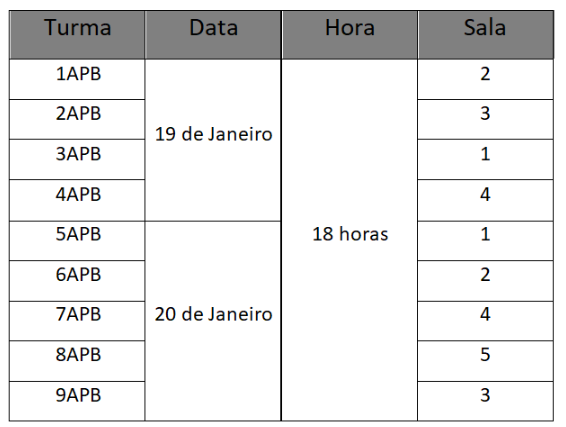 calendario_reunioes_1P.png