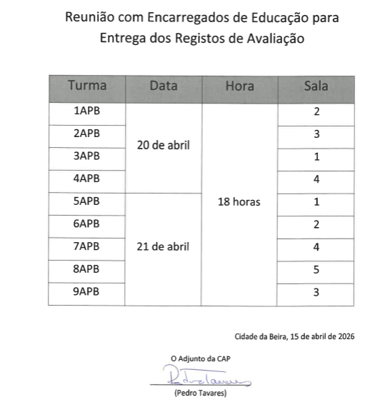 calendario_reunioes_2P.png