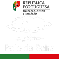 EPMCELP - Polo da Beira