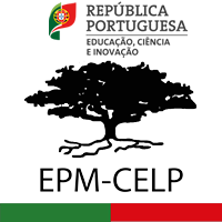 EPMCELP