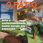 OPatioQ