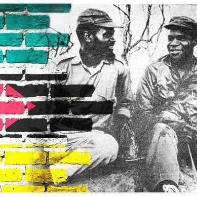 3 de Fevereiro, Dia dos Heróis Moçambicanos
