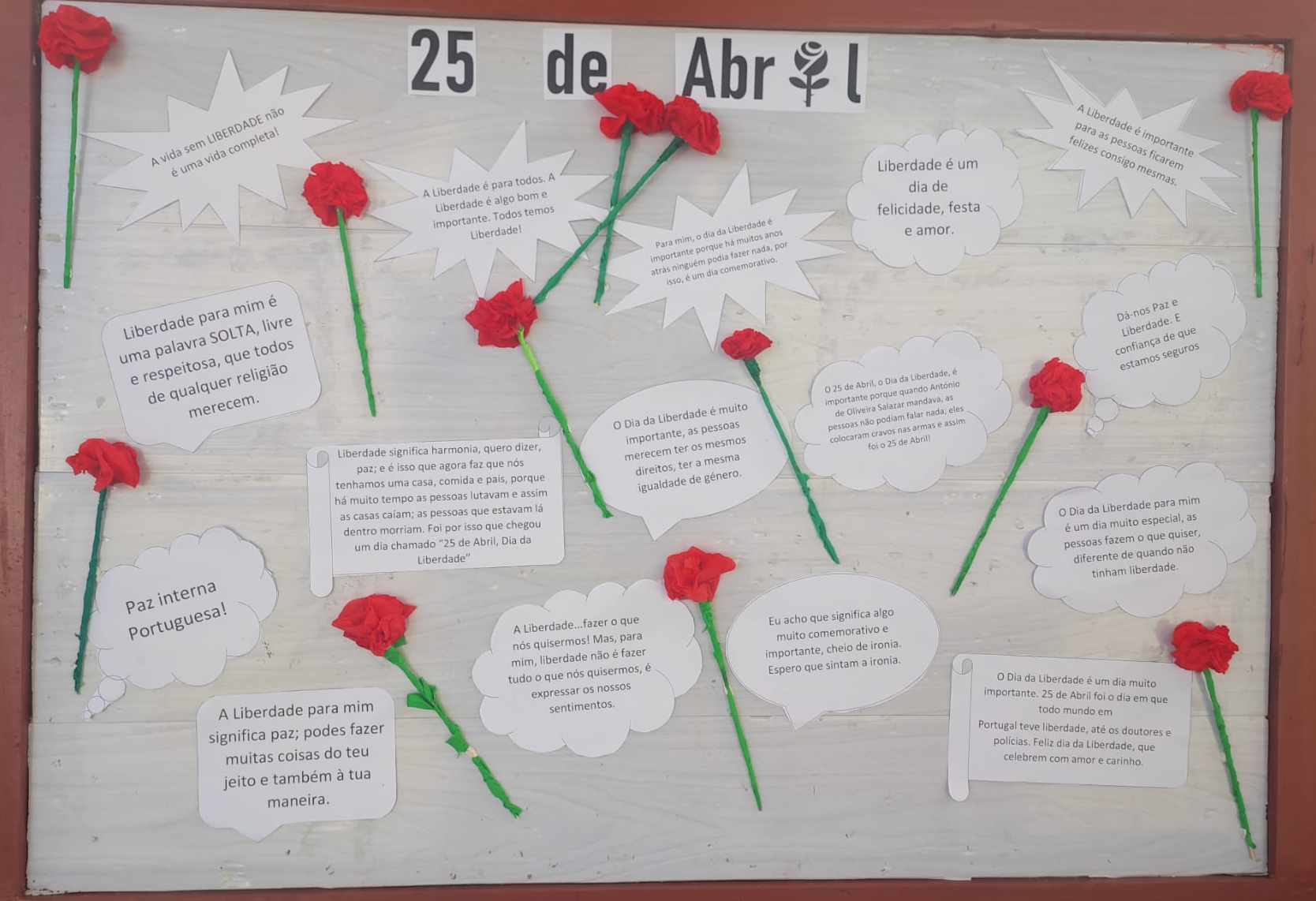 25abrilpainel