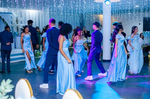 baile finalistas 2