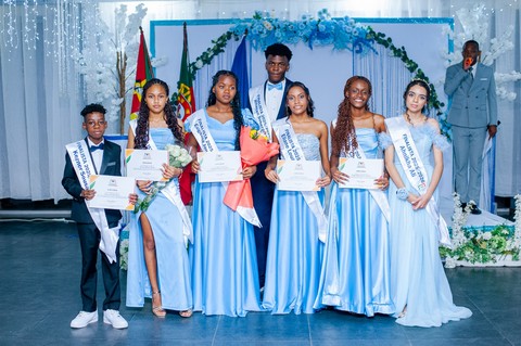 baile finalistas 3