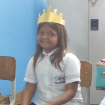 Senhoras e senhores, o espetáculo começa agora!