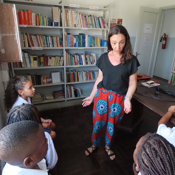 pbeira noticias biblioteca1 5