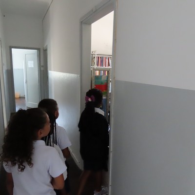 pbeira noticias biblioteca2