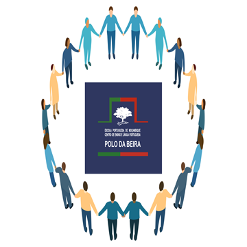 Escola Portuguesa de Moçambique – Polo da Beira lança campanha “Natal Solidário” 