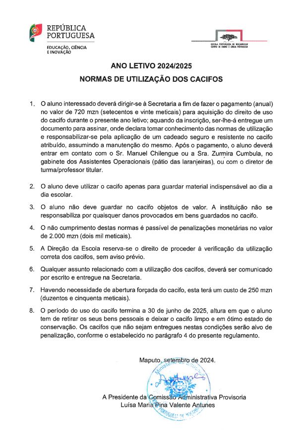 cacifos 2022 23 vf