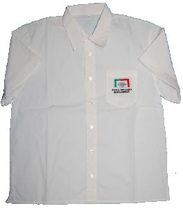 camisa1