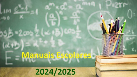 manuais