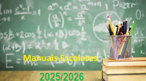 manuais