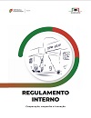 capa regulamento interno