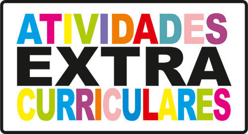 Atividades Extracurriculares