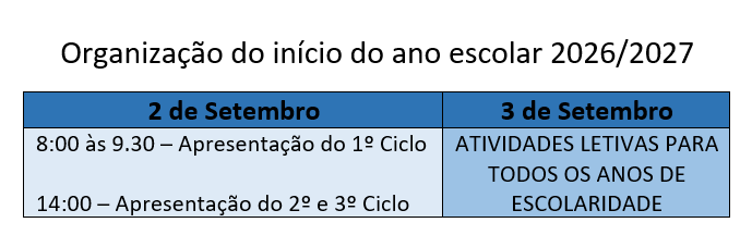 oiae2627.png