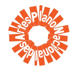 logo pna quadrado VF